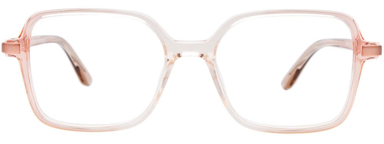 Takumi TK1265 Eyeglasses - view 4